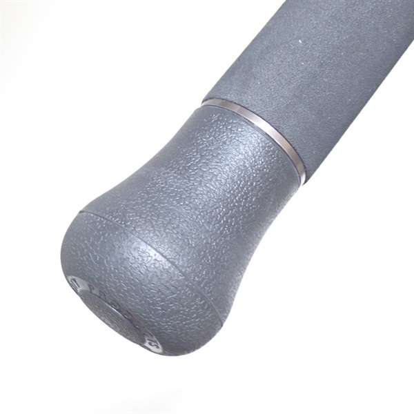 カレントランナーＣＲ－Ｓ９５２ＭＬ